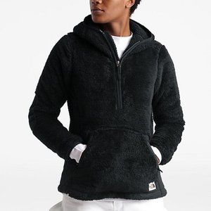 The North Face Campshire 2.0 Pullover Hoodie